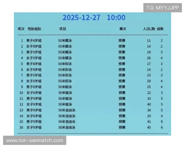 2026年世界杯赛程表北京时间详细介绍，提前了解比赛时间安排与重要赛事