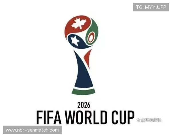 2026年美加墨世界杯名额分配最新消息对足球产业链和相关市场的带动作用 2026年美加墨世界杯名额分配最新消息对足球产业链和相关市场的带动作用