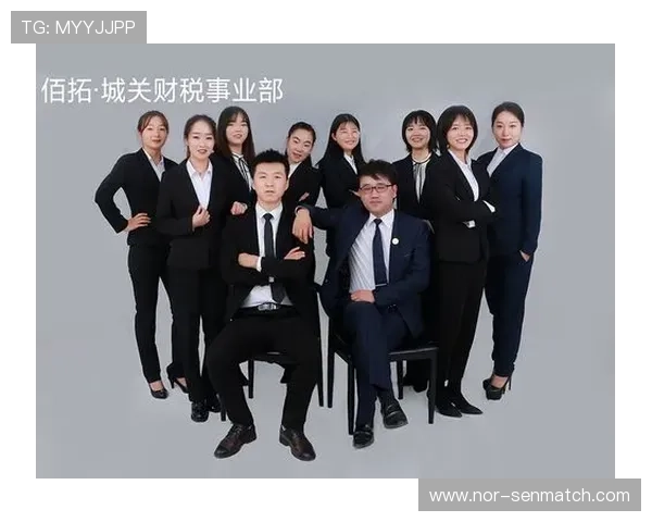 365买球官方网站拥有专业的客户服务团队,全天候在线解答用户疑问,提升您的使用体验 365买球官方网站拥有专业的客户服务团队,全天候在线解答用户疑问,提升您的使用体验