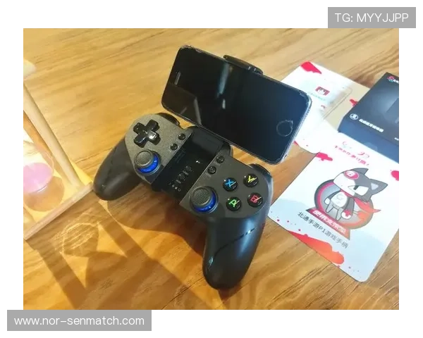 bb体育官网登录入口官方平台安全稳定,助你轻松畅享精彩游戏体验 bb体育官网登录入口官方平台安全稳定,助你轻松畅享精彩游戏体验