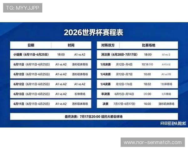 中国队2026世界杯预选赛赛程及直播时间一览,助你轻松追赛 中国队2026世界杯预选赛赛程及直播时间一览,助你轻松追赛