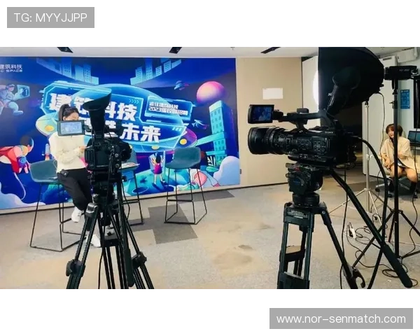 亚博看球如何结合最新技术实现赛事直播的高清画质与低延迟体验