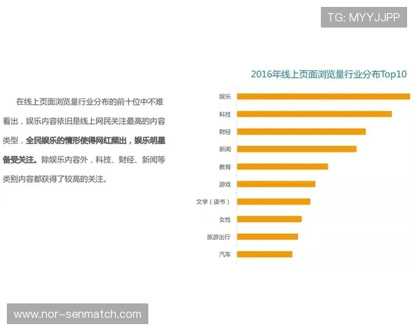 吉祥体育有限公司关于体育赛事数据分析与用户互动体验提升的最新措施