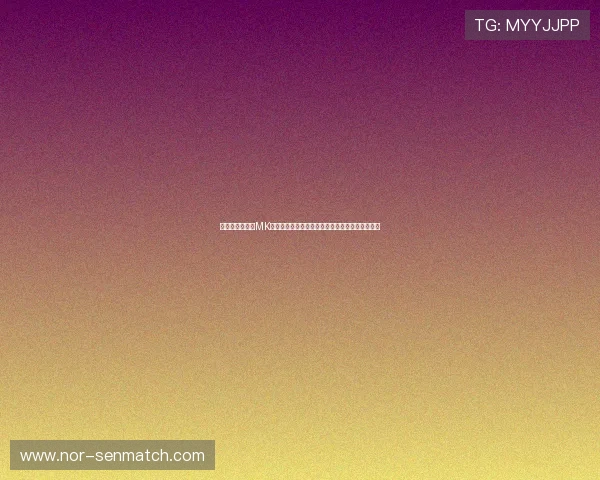 如何选择可靠的MK体育备用平台确保账号安全与资金安全的详细攻略 如何选择可靠的MK体育备用平台确保账号安全与资金安全的详细攻略