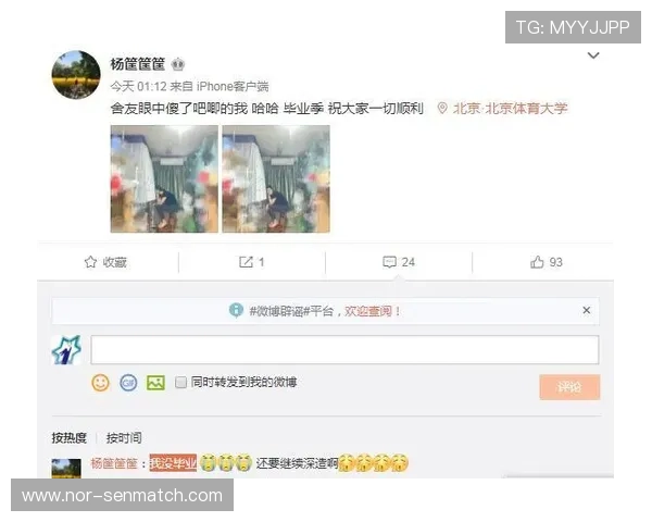 2026年世界杯瑞典与突尼斯比赛中球员表现评分及未来展望