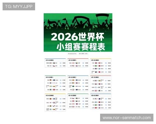 2026年荷兰对瑞典世界杯比赛的观众票务信息与现场观赛指南