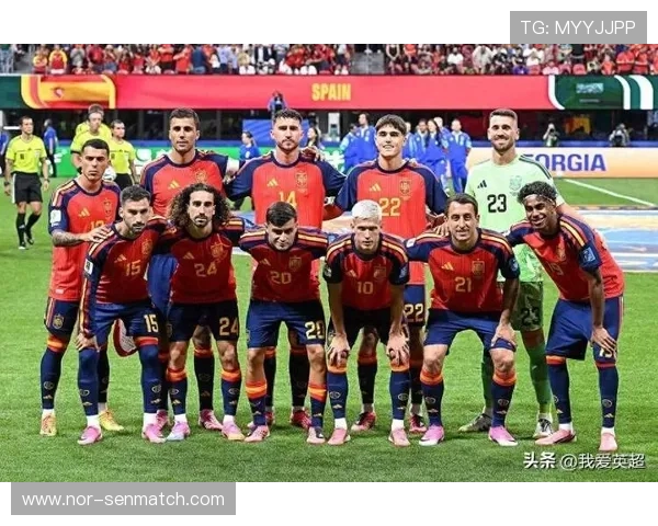 世界杯乌拉圭对阵西班牙比赛精彩录像回放全场高清重温