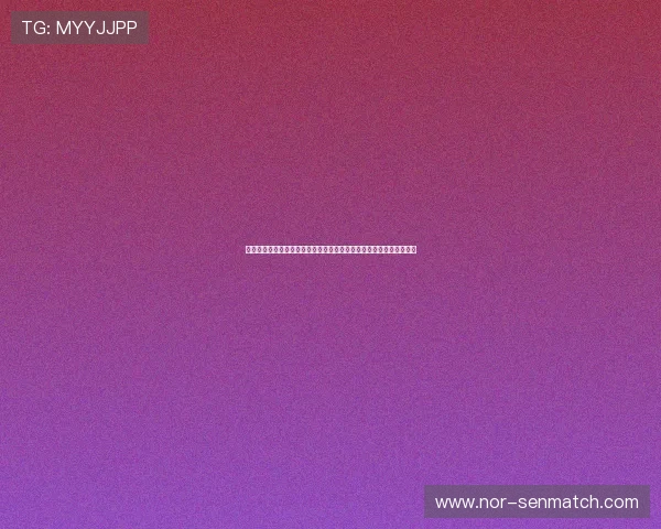 比利时队与埃及队纸面实力全面分析助你了解世界杯潜在强队对决情况