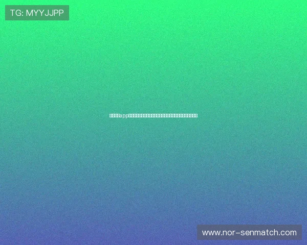 海星体育app手机常见问题及解决方案,确保您无忧享受精彩体育赛事内容 海星体育app手机常见问题及解决方案,确保您无忧享受精彩体育赛事内容
