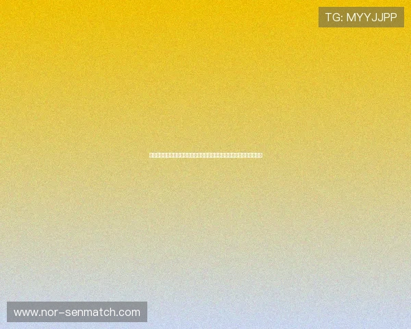 皇冠体育官网登录入口详细指南,帮助新手快速注册登录享受精彩游戏内容 皇冠体育官网登录入口详细指南,帮助新手快速注册登录享受精彩游戏内容